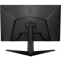 Монитор MSI Optix G241 фото 4
